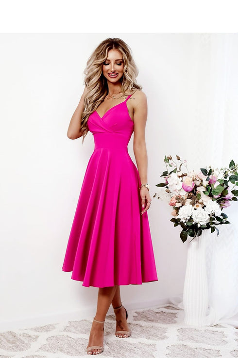 Robe de soirée model 208900 With You